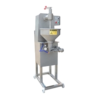 羊肉丸子生产线（羊肉丸子的做法）