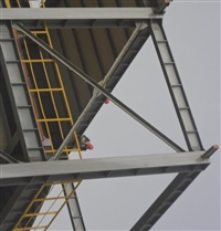 内蒙古钢构轻强板生产厂家报价