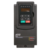 专卖台安 JN5-CM-USB-3华东代理