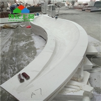 grg材料 grg构件 广东饰纪上品grg定制厂家