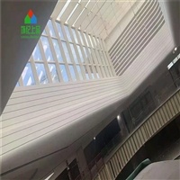 grg构件 grg定制 广东grg厂家 饰纪上品给您看得见的信任