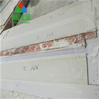 广州grg定制 grg价格 饰纪上品大工厂价格实惠