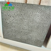  广东饰纪上品GRC构件厂家的GRC构件与你共创高品质生活空间