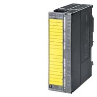 S7-300 信号模块 6ES7338-4BC01-0AB0   SSI 编码器6ES7 338-4BC01-0AB0