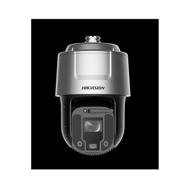 iDS-2DF8S426IXR-AFW(F1)(T3) 海康威视40