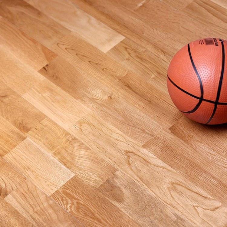 篮球木地板球|体育木地板篮球木地板木地板供应厂家