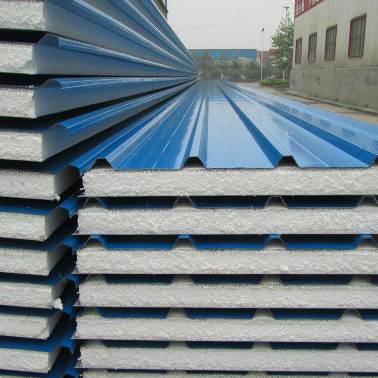 彩钢瓦价格 彩钢瓦工程 彩钢瓦隔热 供应定做