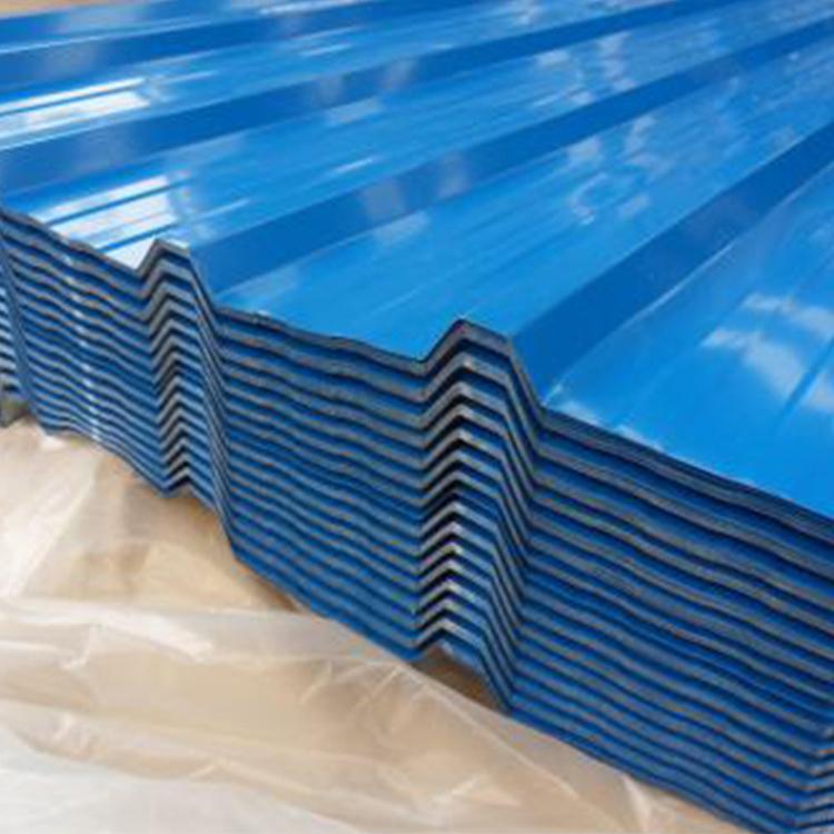 法官巧解邻里结 排水胶葛终言和