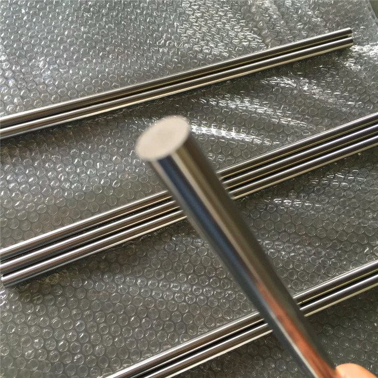 电极用铈钨合金棒 wce20电极棒 钨铈棒 钨加工件 钨高比重合金
