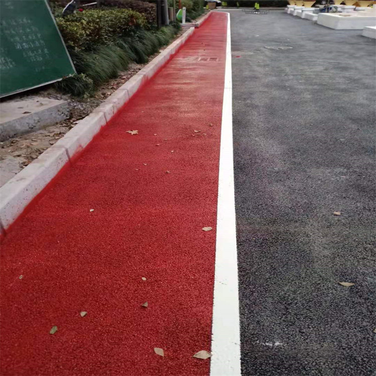 无锡上海道路划线 热熔划线生产厂家2022已5分钟更新