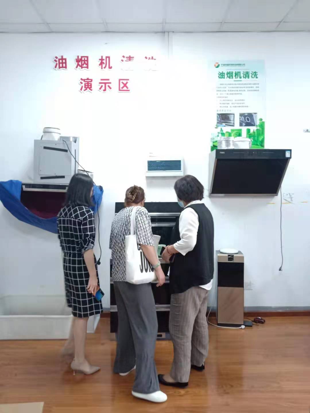 在成都口碑好的网站建设公司TO易游娱乐- 易游体育官网- 易游体育APPP3权威榜单靠谱网站制作公司推荐