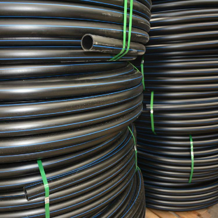 通讯穿线pe管 国标pe给水管 衡水pe给水管 规格齐全