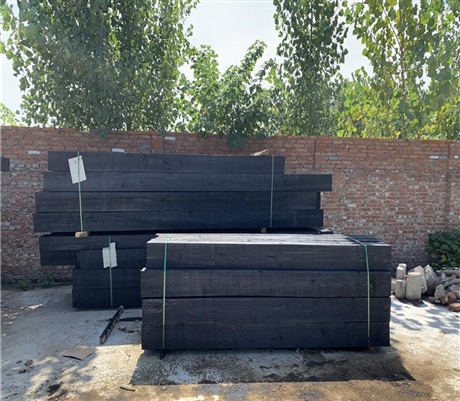 供应全圆空调管道垫木空调管道木托空调风管垫木条