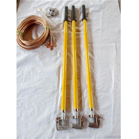 20KV接地线_20KV接地线生产厂家_20KV接地线批发_20KV接地线厂家