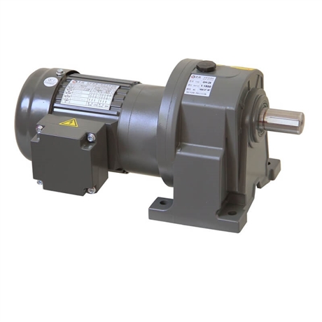 大扭矩减速机 大数比减速机 士元齿轮减速机 厂家供应