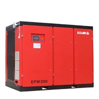 中山艾高空压机保养维修-中山艾高空气压缩机维保