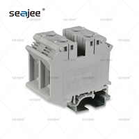 希捷UIK35接线端子