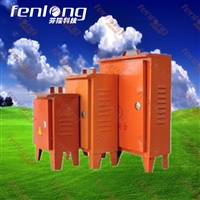 房地产建筑工地临时配电箱-湖北芬隆科技公司