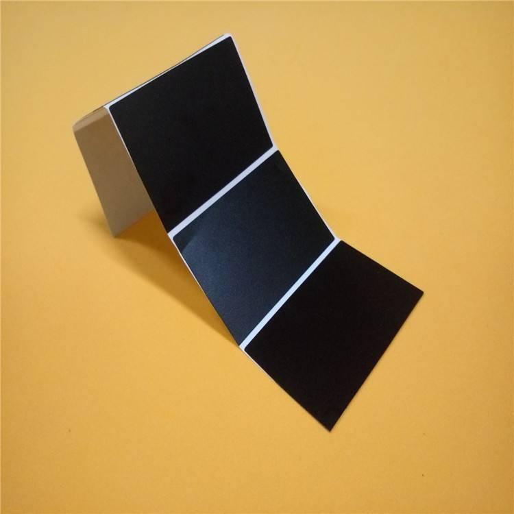 白色麦拉片塑料片防火自粘背胶麦拉片可模切加工