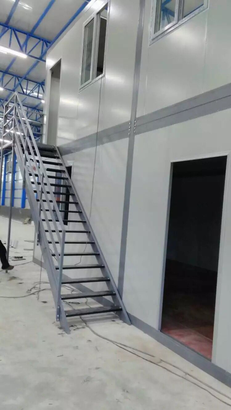 惠州活动板房彩钢房深圳板房厂家施工快造价低