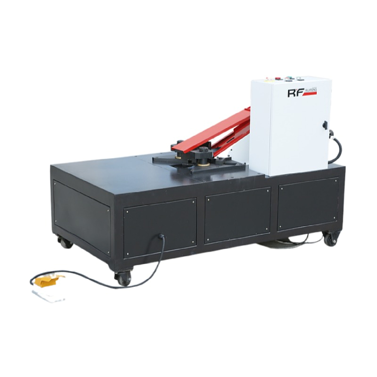 剪板机-咬口机-风管生产线_佛山市南海锐丰通用机械有限公司_第5页