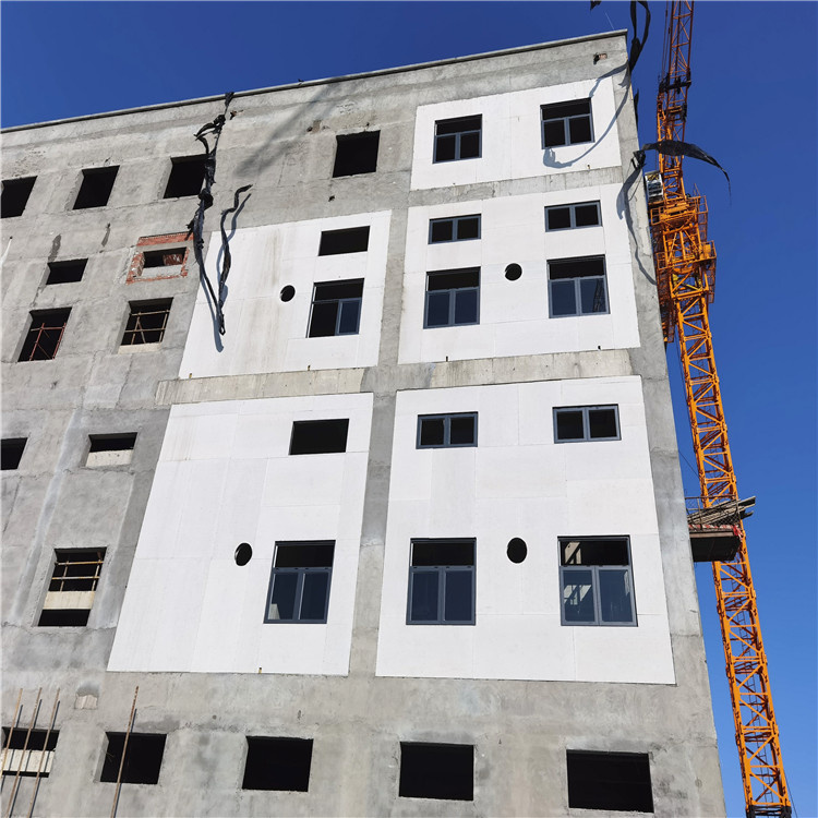 可拆卸式配电房泄爆墙 技术指导 价格好谈