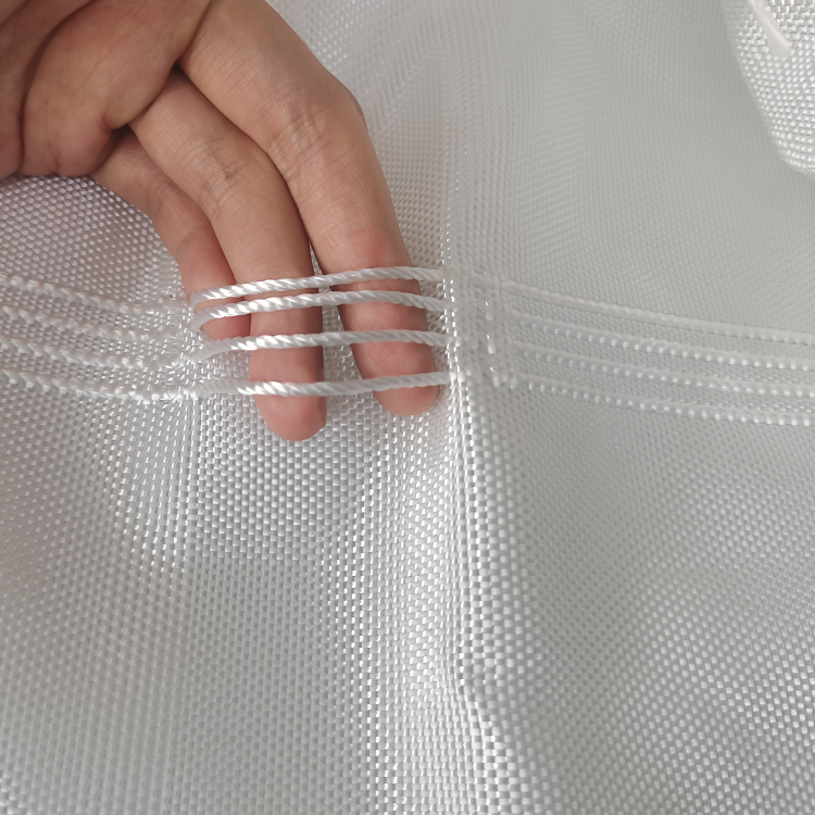 路易达惊喜报价 土工模袋 水利护坡模袋 厂家生产销售模袋