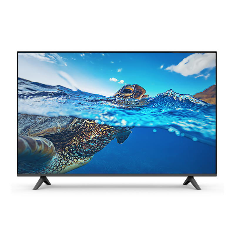 海信视听32寸液晶电视机4k高清30智能43网络50超薄60wifi家用55寸