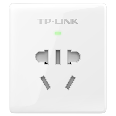 tplinktlrup101wifi智能插座