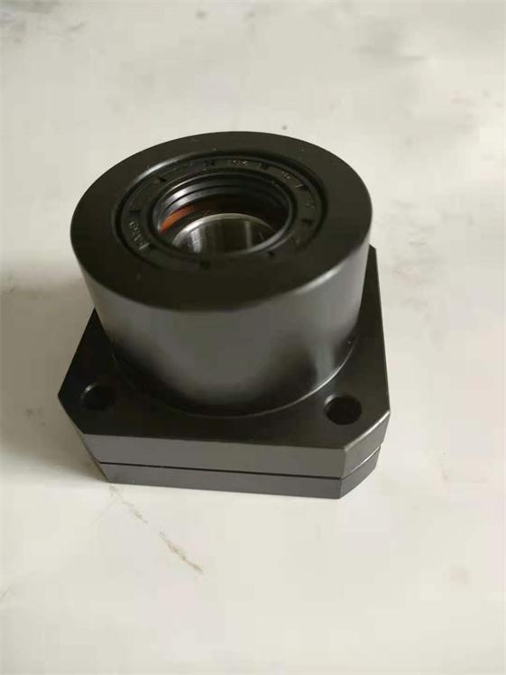 厂家供货 fk17轴承座 圆形支撑座 大量批发