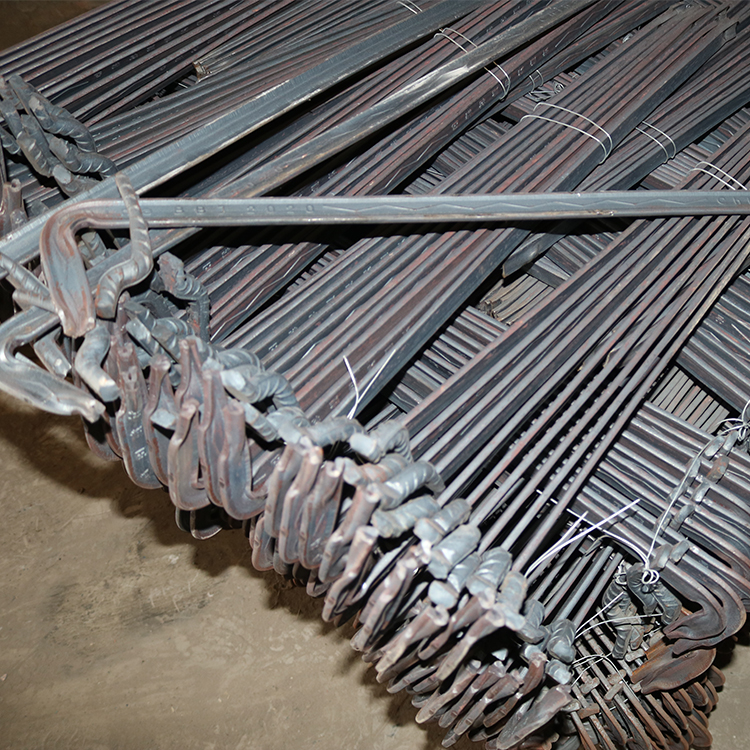 步步紧厂家 步步紧螺杆加工厂 -搜了网