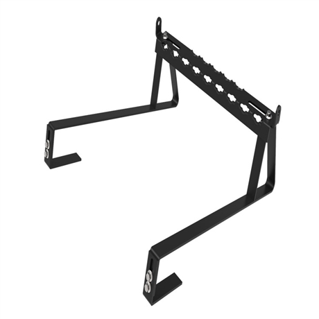 屋檐通风件屋檐通风挡鸟板屋檐防鸟江苏伯尔特