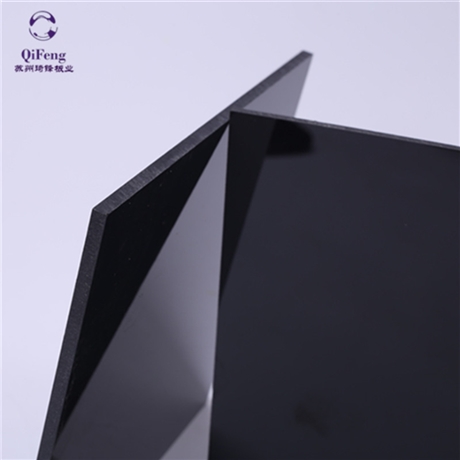 pc绝缘板 阻燃PC板厂家加工