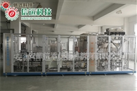 湖南长沙抽真空包装机