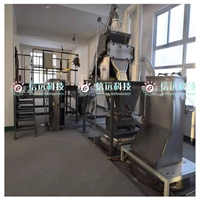 陕西全自动水溶肥线