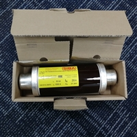 SIBA高压电力熔断器3002214.125A/442mm