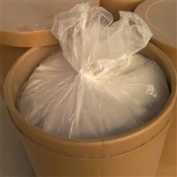 河南粉体消泡剂 豆制品热浆常用消泡剂