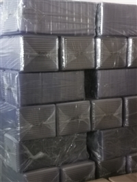 深圳马达吸塑包装　马达珍珠棉包装优秀供应商