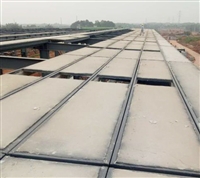 四川耐高温钢骨架轻型板厂家报价