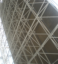 钢骨架轻型板 北京09CG12钢骨架轻型板购销