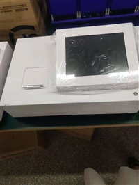 红外分光测油仪  厂家