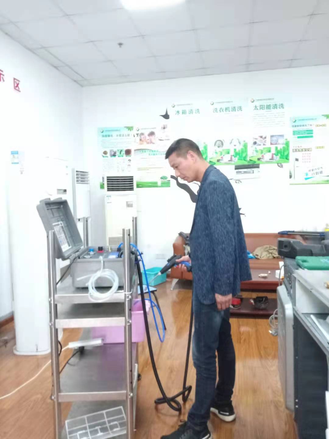 干家政公易游娱乐- 易游体育官网- 易游体育APP司多少钱成本