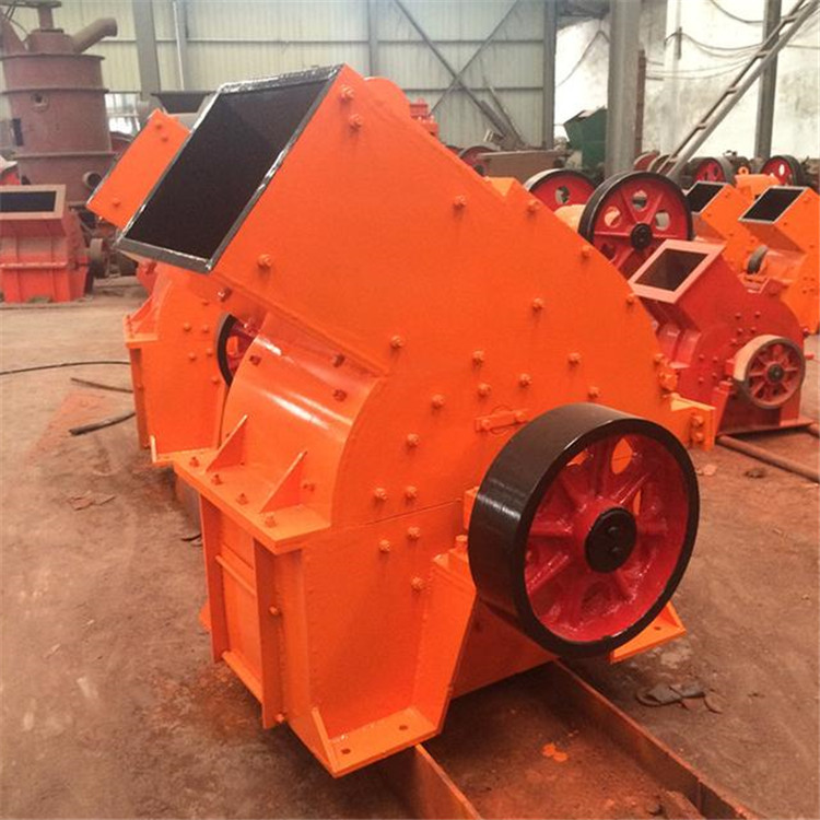 碎牛骨破碎机 羊骨粉碎机 鸡骨打渣机