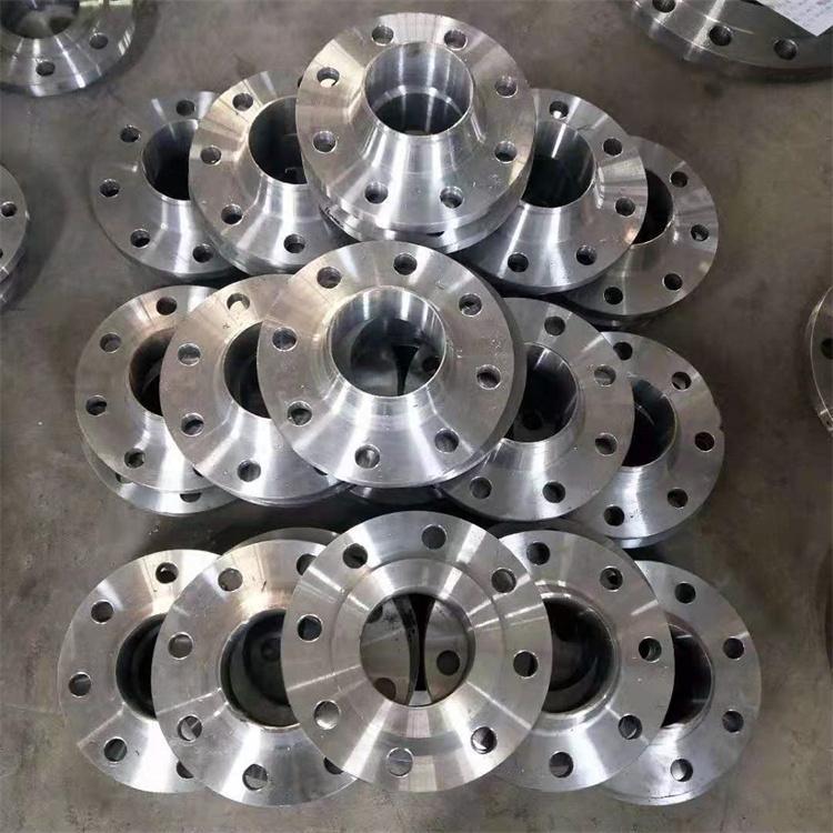 固元厂家批发 对焊法兰 活套法兰 321法兰 型号齐全