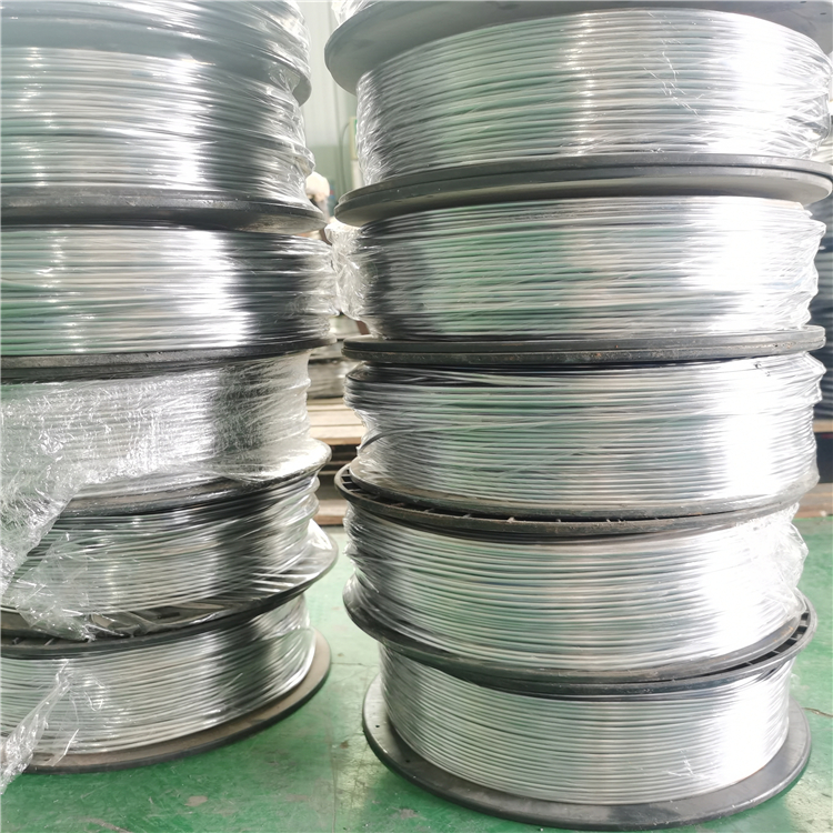 厂家销售1号纯铅铅丝铅锑合金丝实力商家