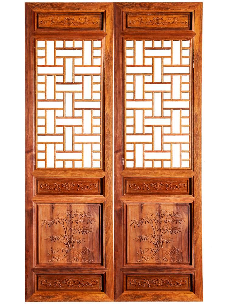 个体经营主营业务:仿古门窗,实木花格,古建门楼,屏风隔断所在地区