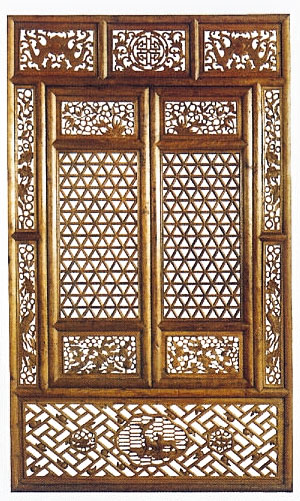 花格 定制询盘留言|主营产品:仿古门窗,实木花格,古建门楼,屏风隔断