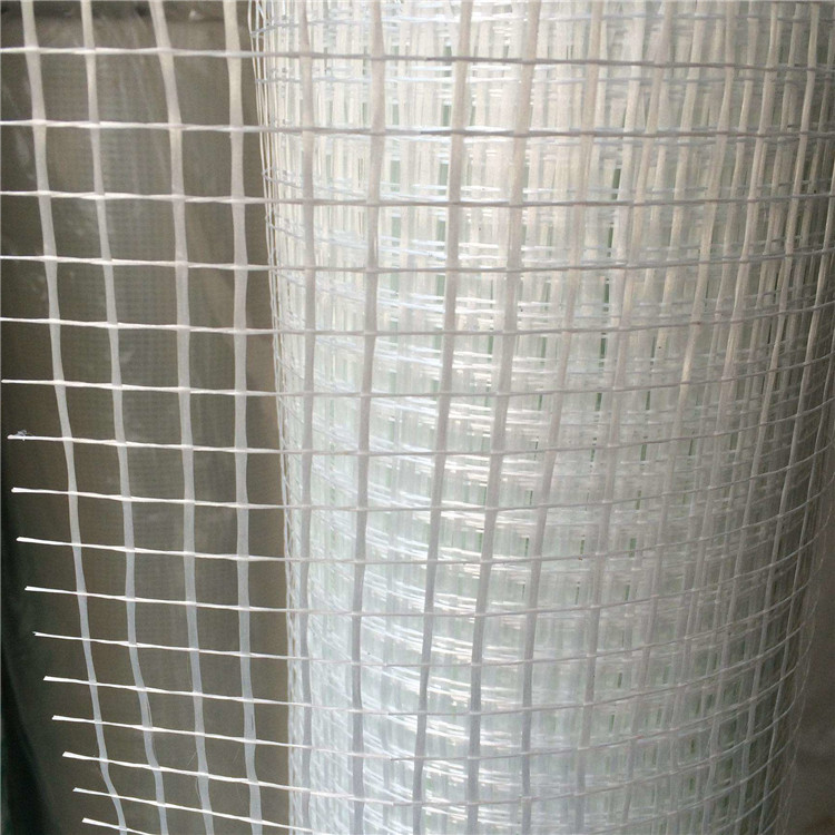 外墙网格布 eps内外墙保温板网格布 生产厂家