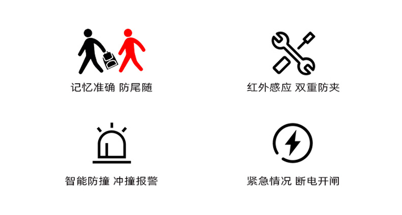 地铁闸机图片 摆闸三辊闸翼闸 型号ra-8297 厂家直供