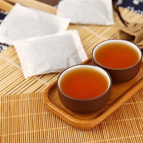 养生茶oem代加工 木瓜养生茶 贴牌袋泡茶加工